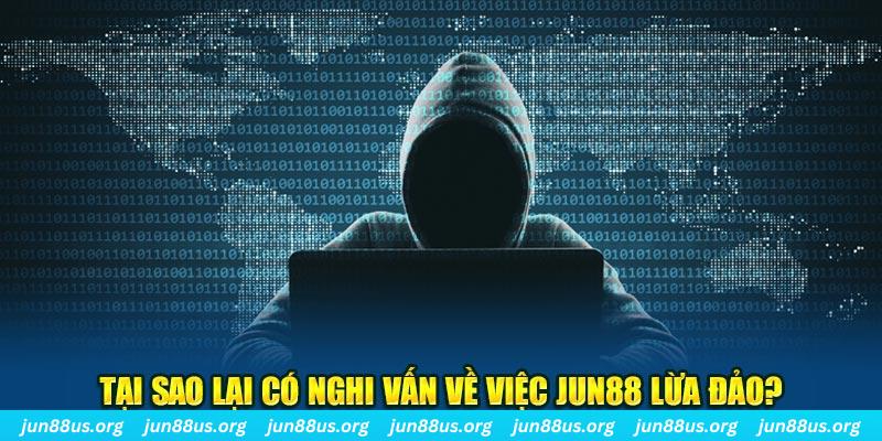 sodo88 gà chọi hoà phong