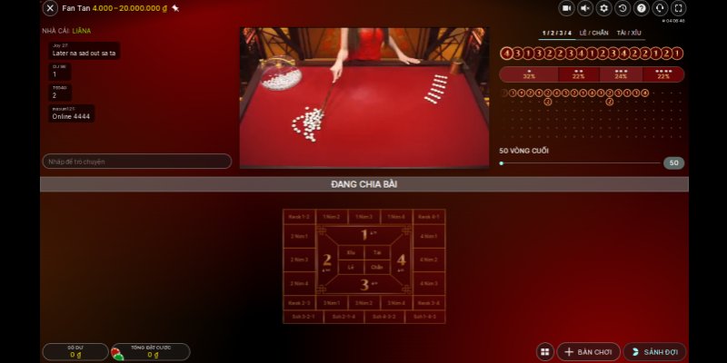 sodo88 bắn cá h5 đổi thưởng