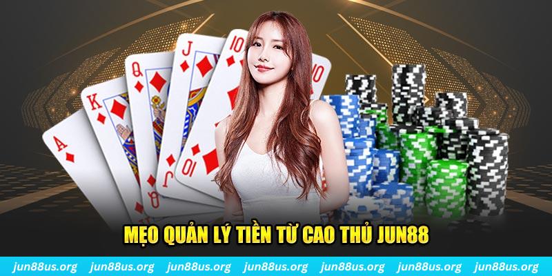 sodo88 xổ số miền nam thứ năm hàng tuần