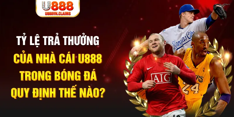 sodo88 casino hồ tràm có cho người việt vào không
