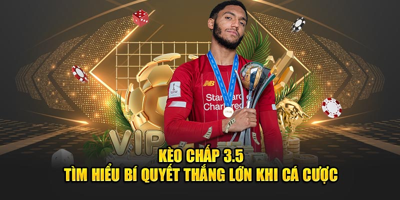 sodo88 đánh baccarat là gì