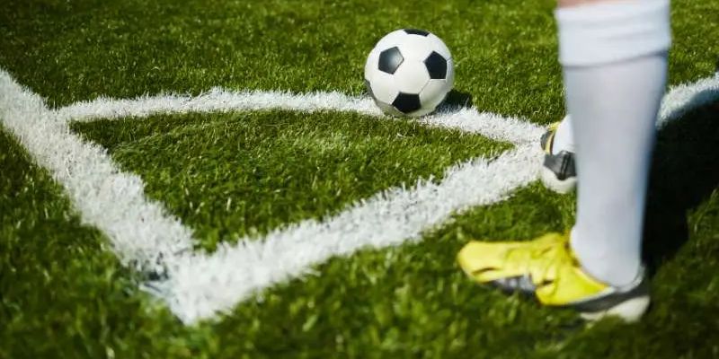 sodo88 tai game vua bai 86 ve may tinh