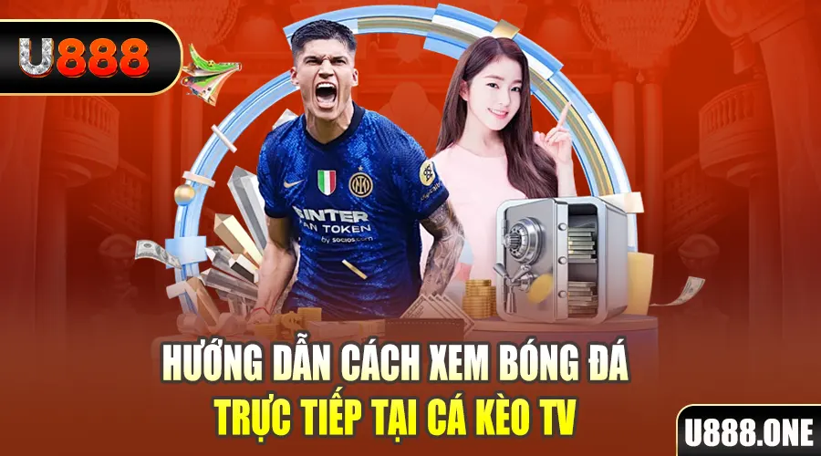 sodo88 xổ số quảng nam