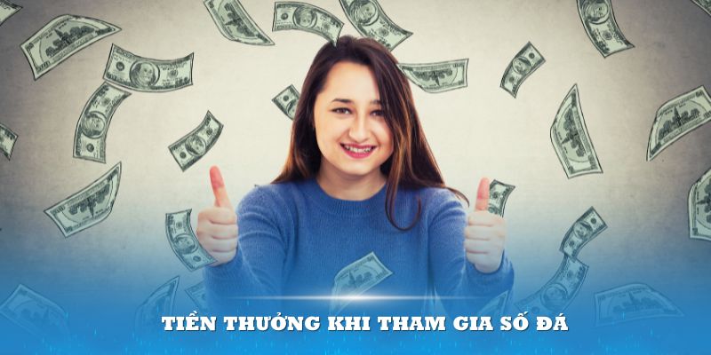 sodo88 xổ số miền bắc thứ bảy hàng tuần