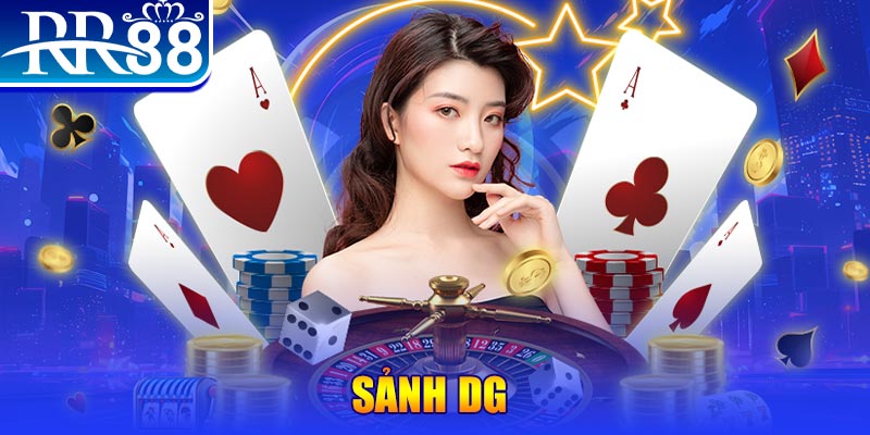 sodo88 game bai beme tren may tinh