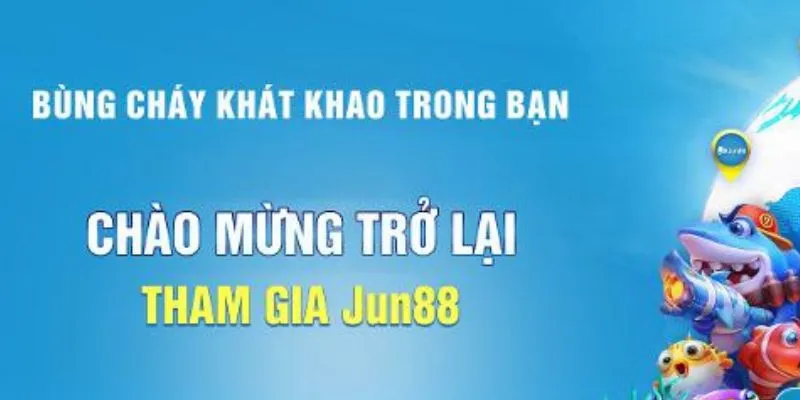 sodo88 bắn cá 30