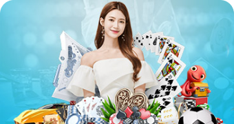 sodo88 Tài Xỉu 2
