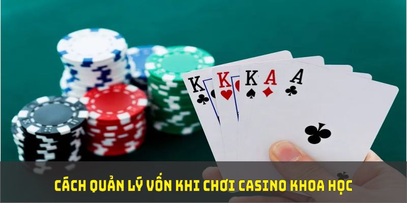 sodo88 what is casino bonus wagering
