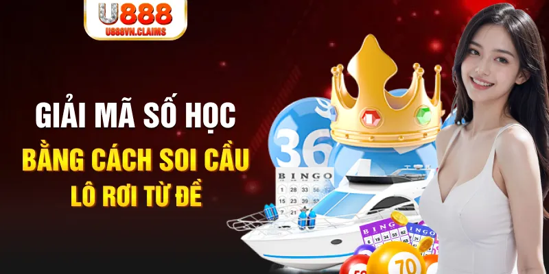 sodo88 chọi gà