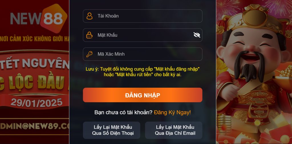 sodo88 nổ hũ đổi thưởng .ai
