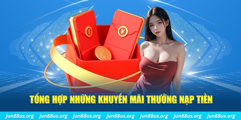 sodo88 Chú hề Patty tuổi teen