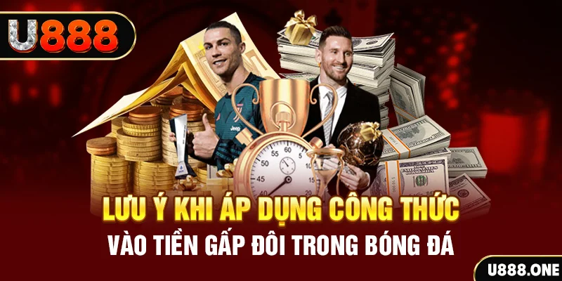 sodo88 xổ số miền nam thứ tư