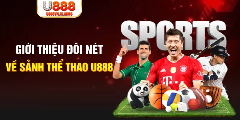 sodo88 game máy bay nổ hủ
