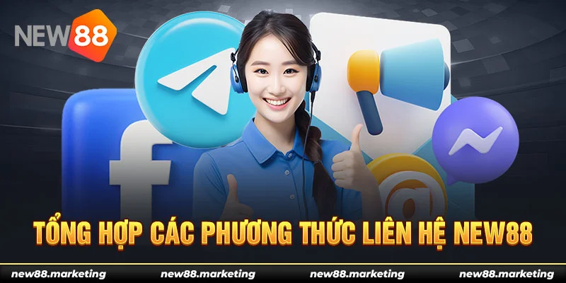 sodo88 new88 ở trò chơi nổ hũ có bao nhiêu sảnh game