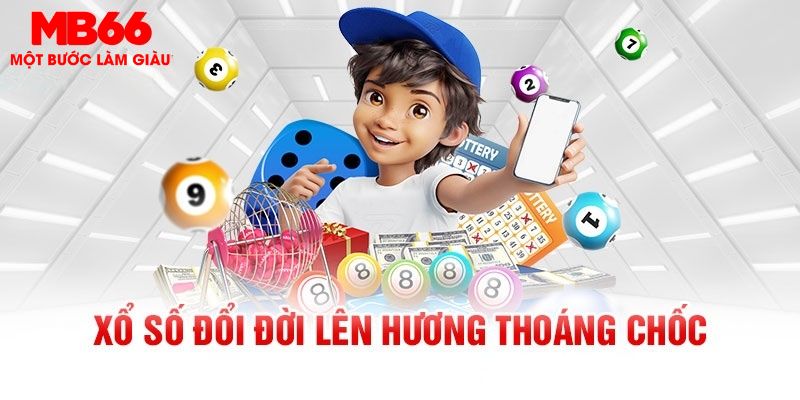 sodo88 slot machine là gì