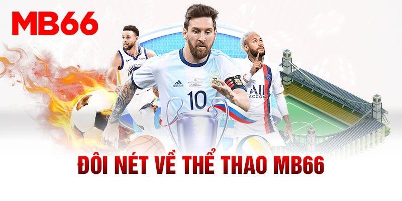 sodo88 kéo baccarat là gì
