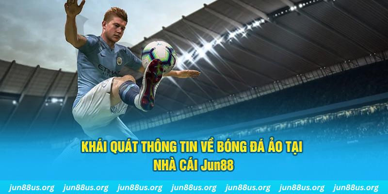 sodo88 hết slot la gì