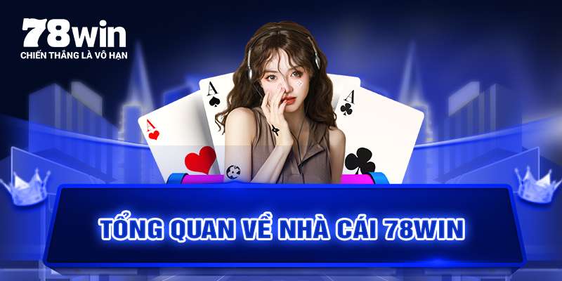 sodo88 long bảo trong baccarat là gì