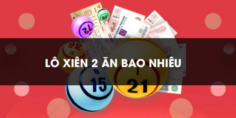 sodo88 game nổ hủ máy bay
