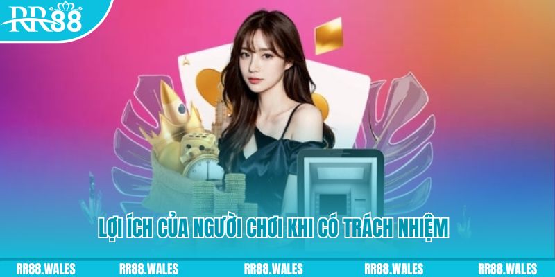 sodo88 xổ số thứ ba hàng tuần