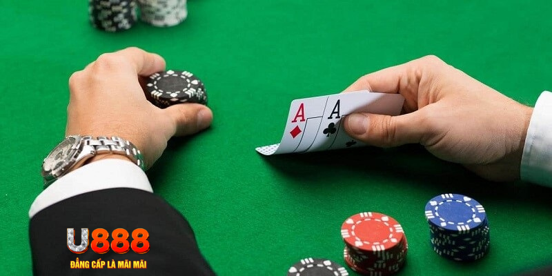 sodo88 xổ số thứ sáu hàng tuần