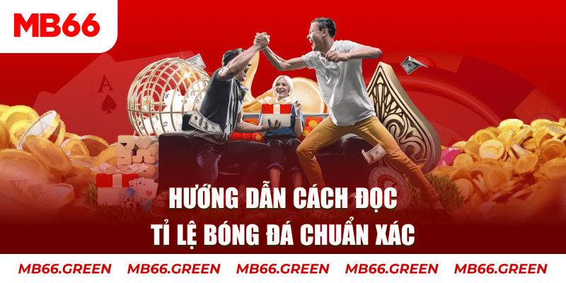 sodo88 Quạt quầy hàng