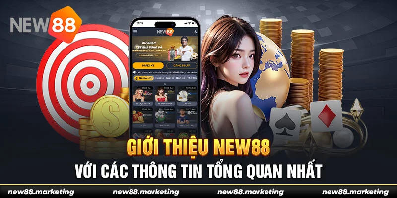 sodo88 nổ hũ tiếng anh là gì