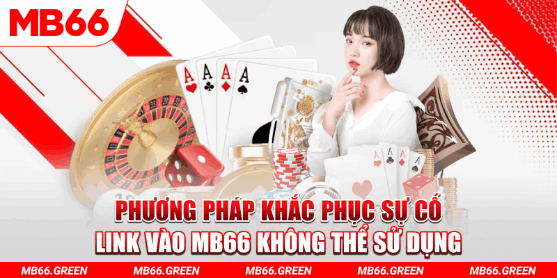 sodo88 game nổ hũ rút tiền mặt là gì