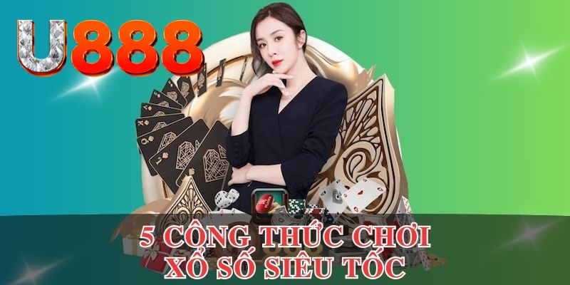 sodo88 xổ số miền trung thứ tư hàng tuần