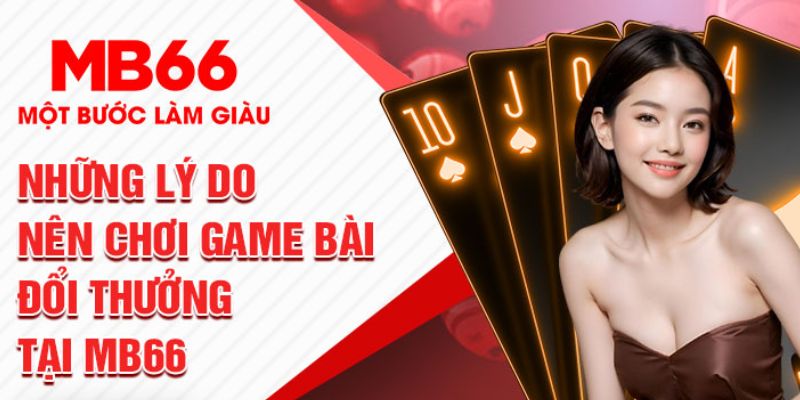 sodo88 tải game đánh bài phỏm về máy tính