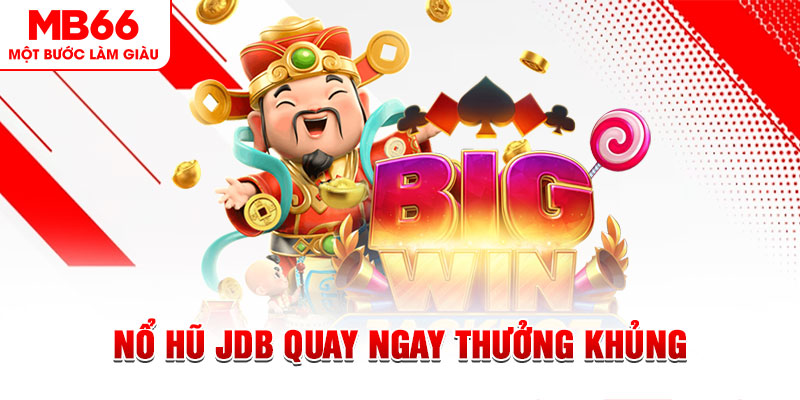 sodo88 xổ số miền nam hôm qua