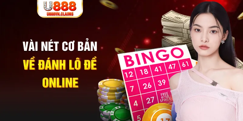 sodo88 bắn cá au88