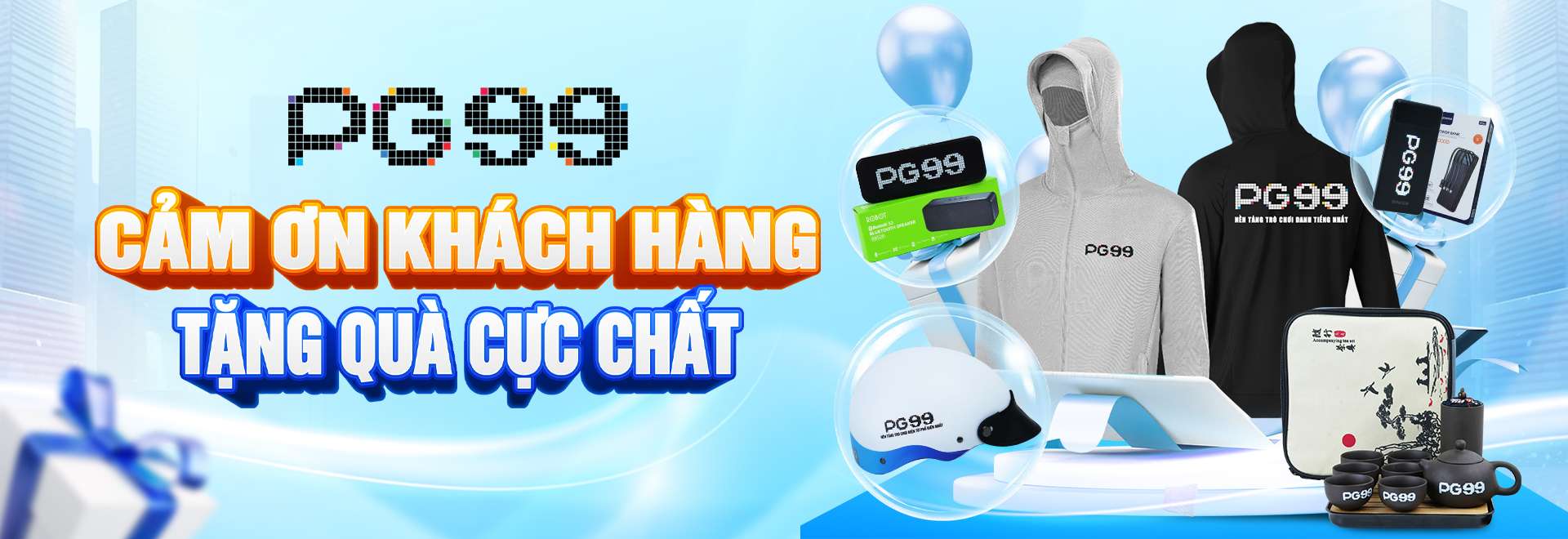 sodo88 xổ số miền nam thứ tư hàng tuần