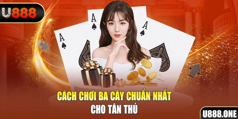 sodo88 đá gà 88.com