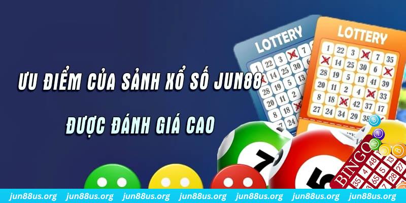 sodo88 ÁT CHỦ BÀI 5 LÁ