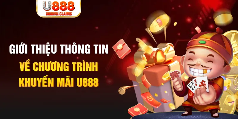 sodo88 “natural” trong baccarat nghĩa là gì？