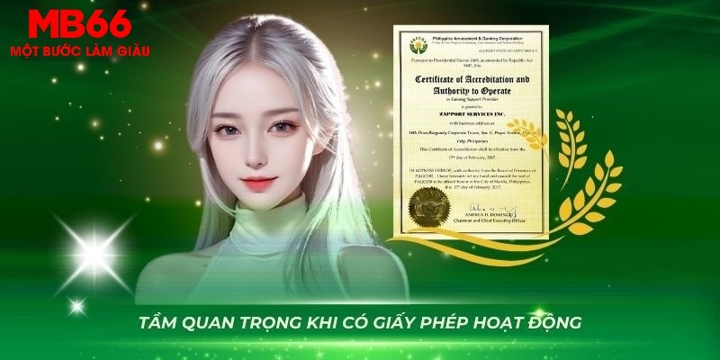 sodo88 trực tiếp gà chọi c1