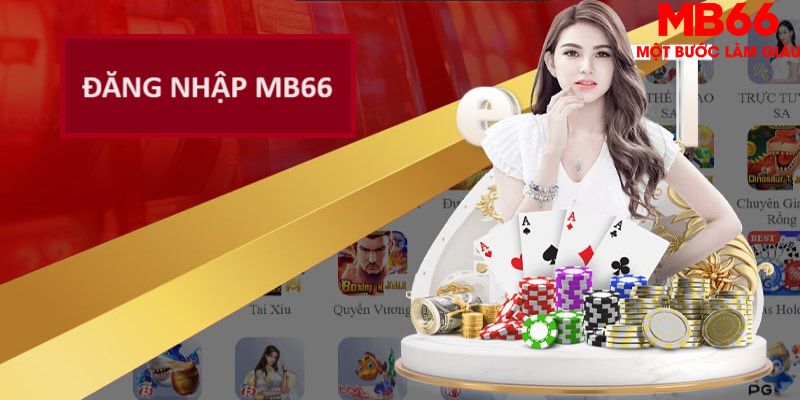 sodo88 nổ hủ chơi như thế nào
