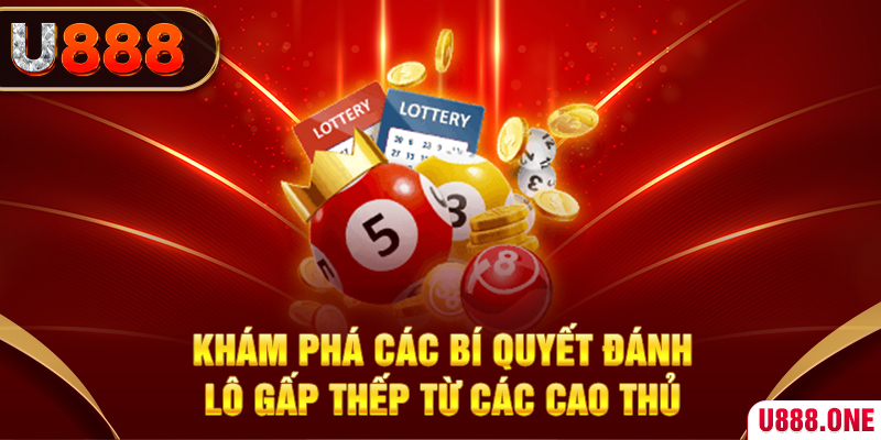 sodo88 xổ số khánh hòa