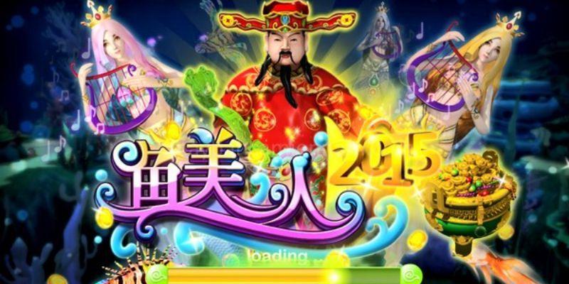 sodo88 what is the best online casino