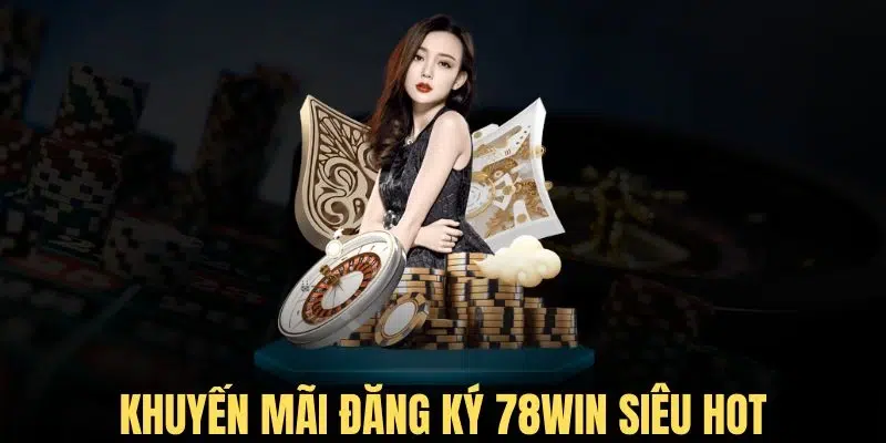 sodo88 tải game đánh bài online về máy tính