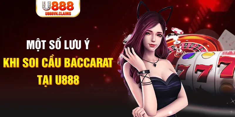 sodo88 xổ số miền bắc thứ sáu