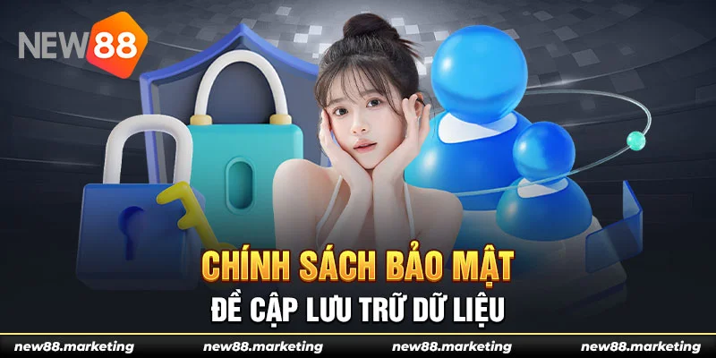 sodo88 WM Trực Tuyến