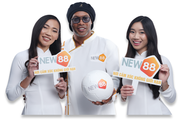 sodo88 xổ số miền bắc thứ bảy