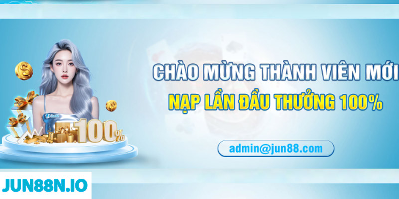 sodo88 Tung Đồng Xu