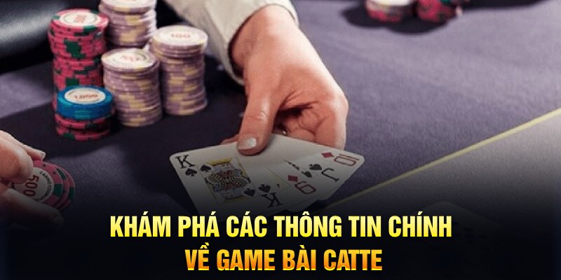 sodo88 Trăm người Bo tám Bo chín