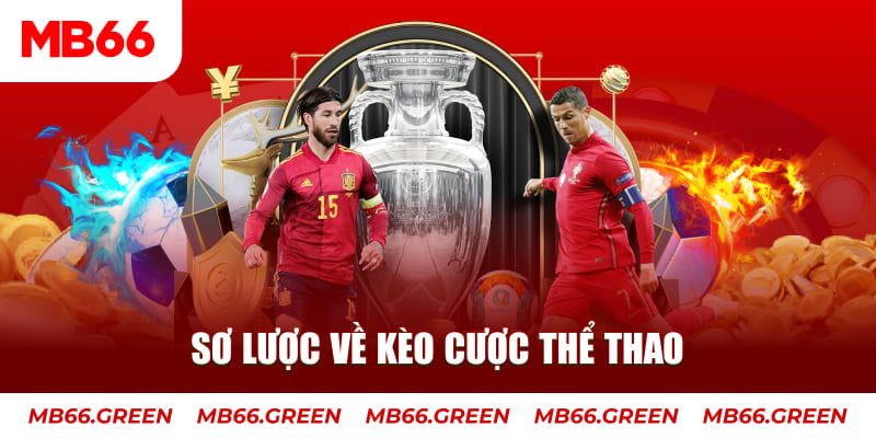sodo88 xổ số an giang