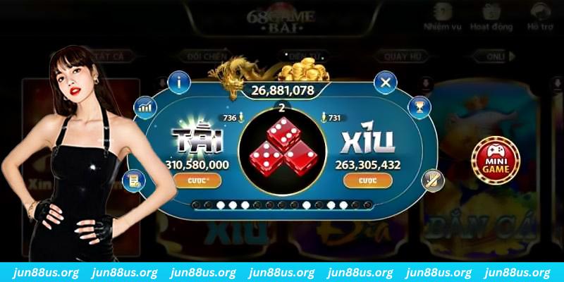 sodo88 game nổ hũ là game gì