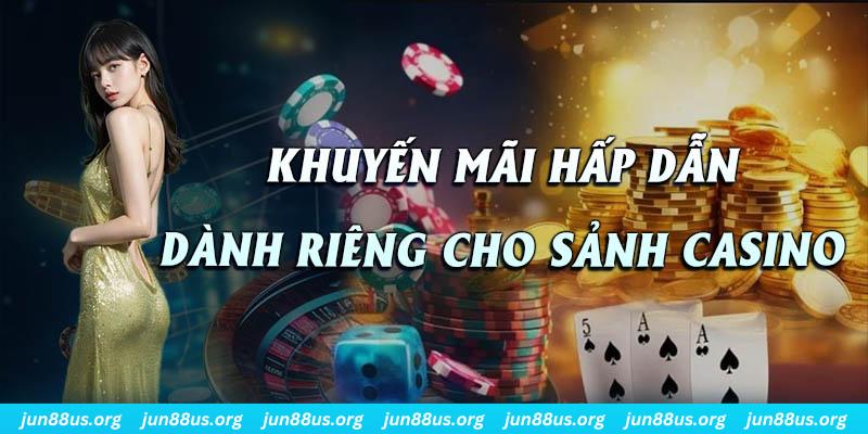 sodo88 người chia bài trong casino gọi là gì
