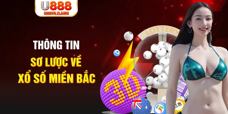 sodo88 xổ số bình định